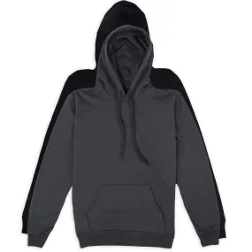 100% Cotton Everyday Hoodie - Dark Pack