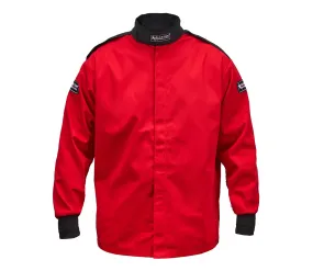 Allstar Performance Driving Jackets ALL931171