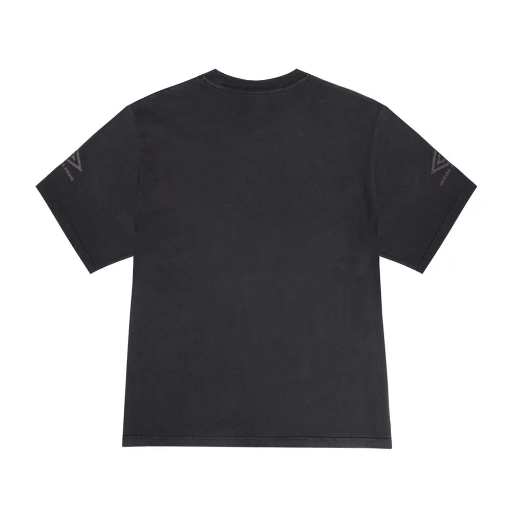 Boiler Room Washed T-Shirt