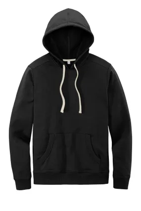 District® Re-Fleece™Hoodie DT8100