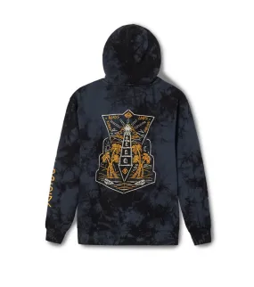 Roark Open Roads Fleece