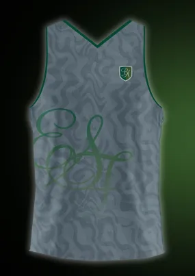 Teamwear - Athletics Vest