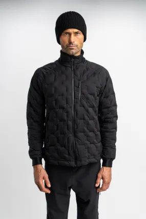 Triton Insulated Jacket