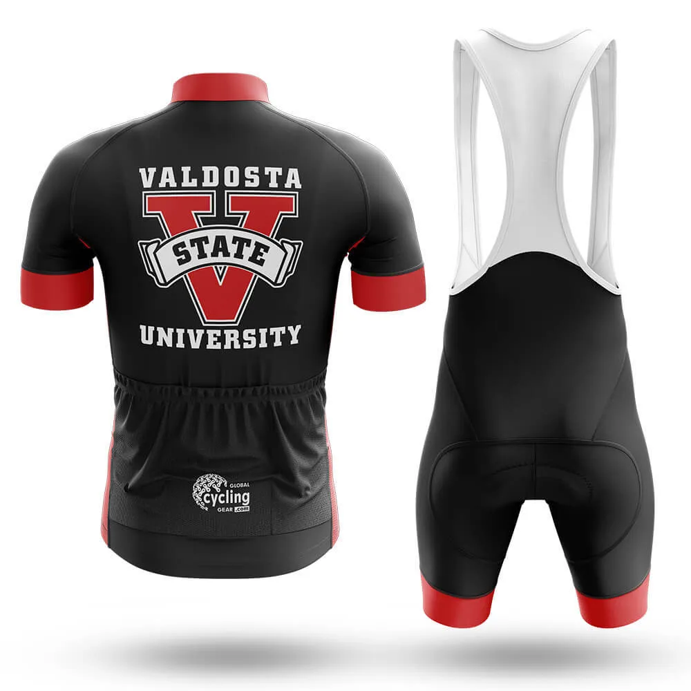 Vstate Blazers - Men's Cycling Kit