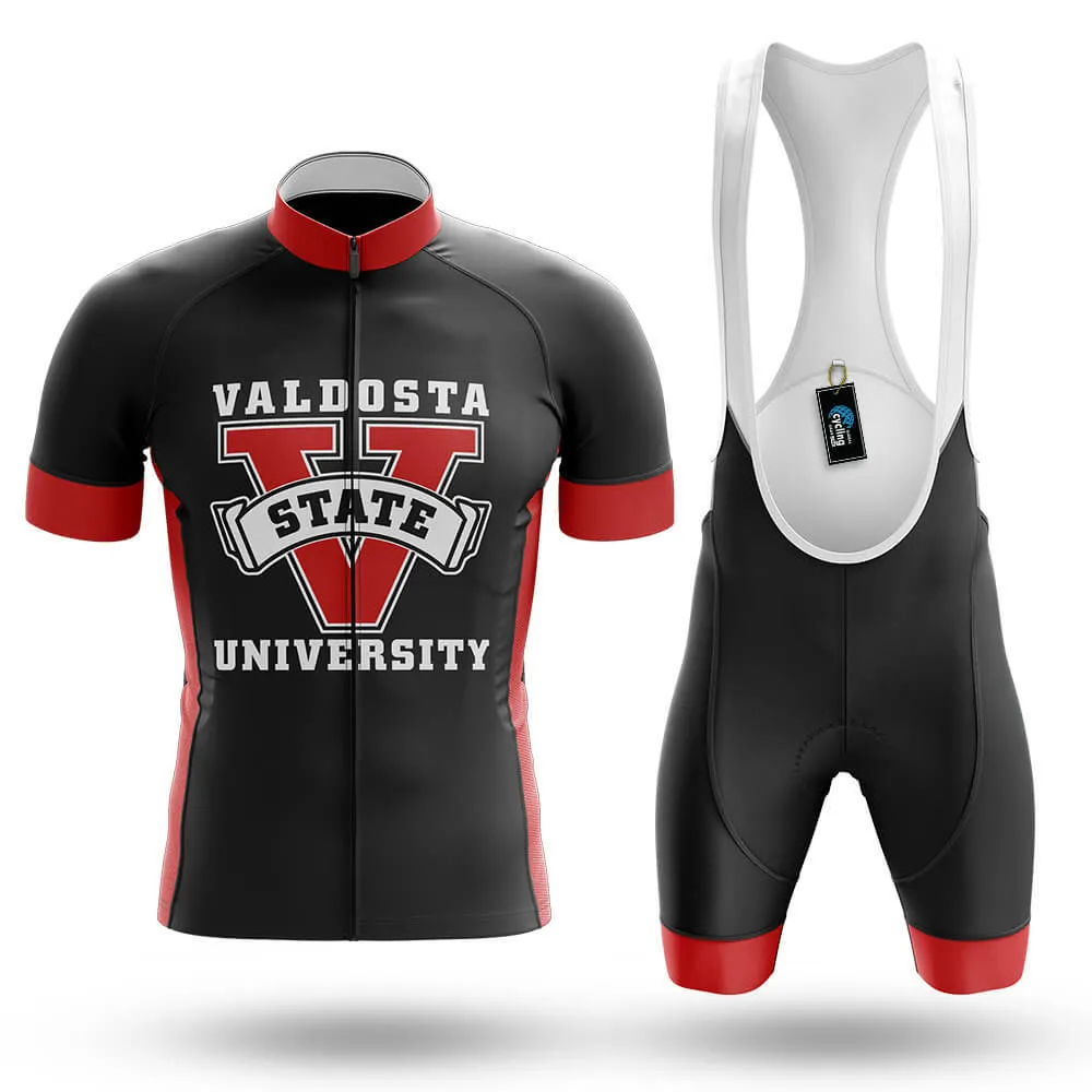 Vstate Blazers - Men's Cycling Kit